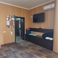 Продажа квартиры Харьков, Павлово Поле, 64м²