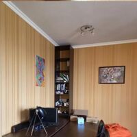 Продажа квартиры Харьков, Павлово Поле, 64м²