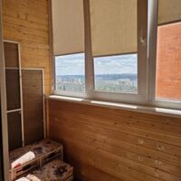 Продажа квартиры Харьков, Павлово Поле, 64м²