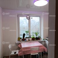 Продажа квартиры Харьков, Салтовка, 524 мрн., 33м²