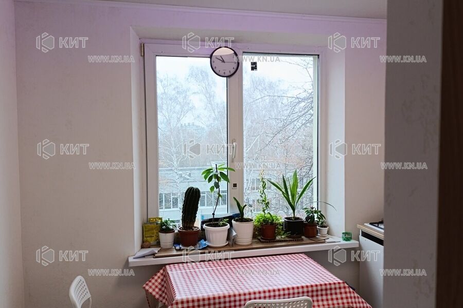 Продажа квартиры Харьков, Салтовка, 524 мрн., 33м²