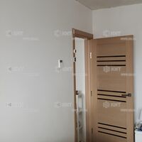 Продажа квартиры Харьков, Салтовка, 524 мрн., 33м²