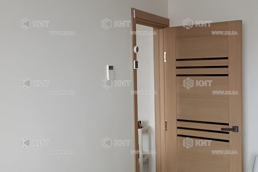 Продажа квартиры Харьков, Салтовка, 524 мрн., 33м²
