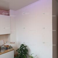 Продажа квартиры Харьков, Салтовка, 524 мрн., 33м²