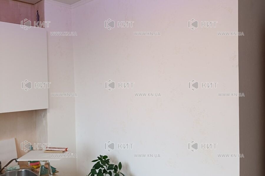 Продажа квартиры Харьков, Салтовка, 524 мрн., 33м²