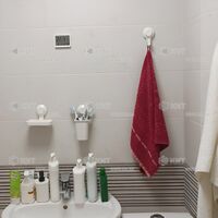 Продаж квартири Харків, Салтівка, 524 мрн., 33м²