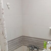 Продаж квартири Харків, Салтівка, 524 мрн., 33м²