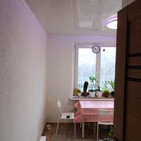 Продаж квартири Харків, Салтівка, 524 мрн., 33м²