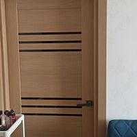 Продаж квартири Харків, Салтівка, 524 мрн., 33м²