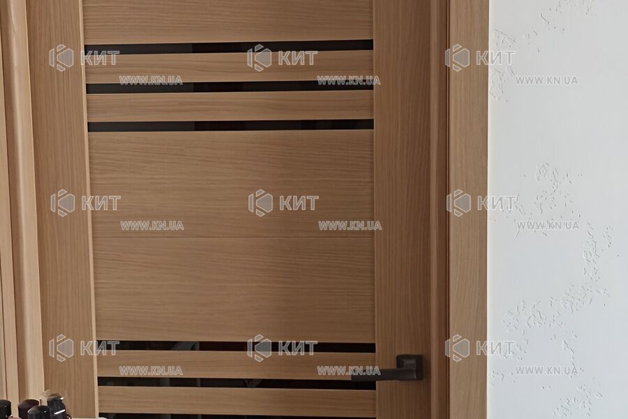 Продаж квартири Харків, Салтівка, 524 мрн., 33м²