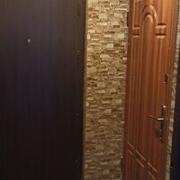 Продаж квартири Харків, Салтівка, 524 мрн., 33м²