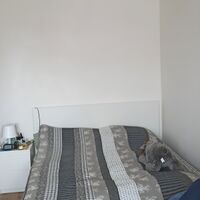 Продаж квартири Харків, Салтівка, 524 мрн., 33м²