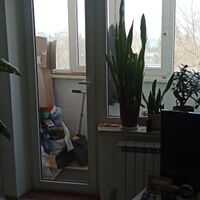 Продаж квартири Харків, Салтівка, 524 мрн., 33м²