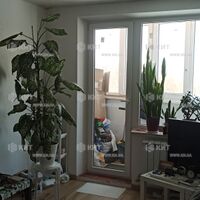 Продажа квартиры Харьков, Салтовка, 524 мрн., 33м²