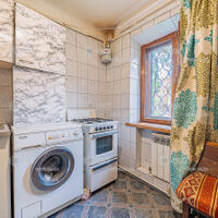 Продаж квартири Харків, Центр, 43м²