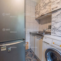 Продаж квартири Харків, Центр, 43м²