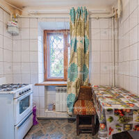 Продаж квартири Харків, Центр, 43м²