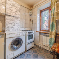 Продаж квартири Харків, Центр, 43м²