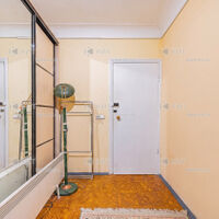 Продаж квартири Харків, Центр, 43м²