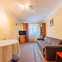 Продаж квартири Харків, Центр, 43м²