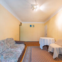 Продаж квартири Харків, Центр, 43м²