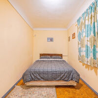 Продаж квартири Харків, Центр, 43м²
