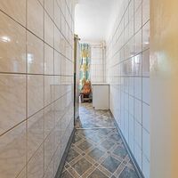 Продаж квартири Харків, Центр, 43м²