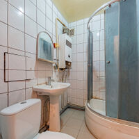 Продаж квартири Харків, Центр, 43м²
