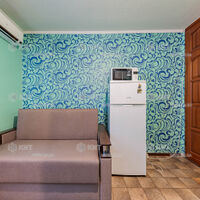 Продажа квартиры Харьков, Жуковского, Пятихатки, 11м²