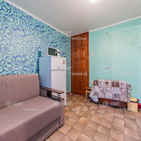 Продажа квартиры Харьков, Жуковского, Пятихатки, 11м²