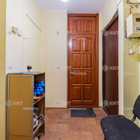 Продажа квартиры Харьков, Жуковского, Пятихатки, 11м²
