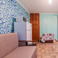 Продажа квартиры Харьков, Жуковского, Пятихатки, 11м²