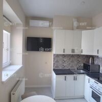 Продажа квартиры Харьков, Центр, 42м²