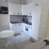 Продажа квартиры Харьков, Центр, 42м²