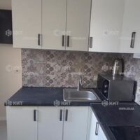 Продажа квартиры Харьков, Центр, 42м²