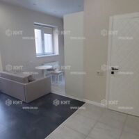 Продажа квартиры Харьков, Центр, 42м²