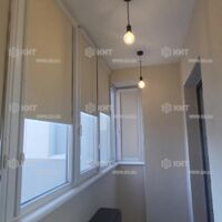 Продажа квартиры Харьков, Центр, 42м²