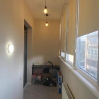 Продажа квартиры Харьков, Центр, 42м²
