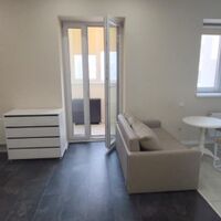 Продажа квартиры Харьков, Центр, 42м²