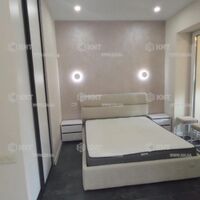 Продажа квартиры Харьков, Центр, 42м²