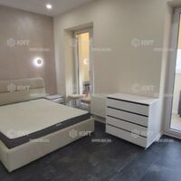 Продажа квартиры Харьков, Центр, 42м²
