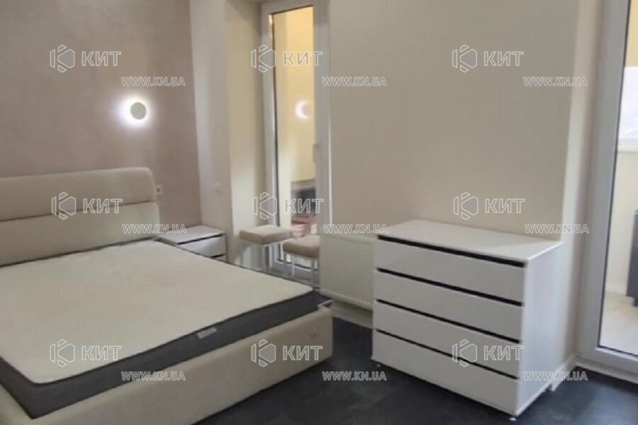 Продажа квартиры Харьков, Центр, 42м²