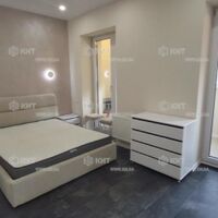 Продажа квартиры Харьков, Центр, 42м²