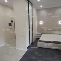 Продажа квартиры Харьков, Центр, 42м²
