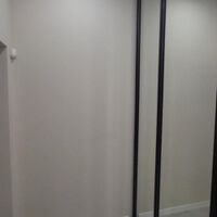 Продажа квартиры Харьков, Центр, 42м²