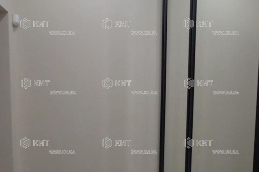 Продажа квартиры Харьков, Центр, 42м²