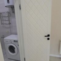 Продажа квартиры Харьков, Центр, 42м²