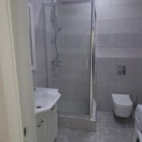 Продажа квартиры Харьков, Центр, 42м²