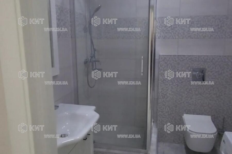 Продажа квартиры Харьков, Центр, 42м²