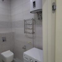 Продажа квартиры Харьков, Центр, 42м²